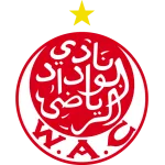 الوداد الرياضي