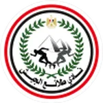 طلائع الجيش
