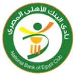 البنك الأهلي