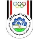 أبو قير للأسمدة