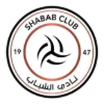 الشباب السعودي