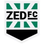 زد