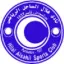 الهلال بورتسودان