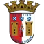 براغا