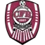 سي إف آر كلوج