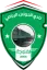 الجولان