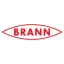 بران