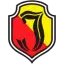 ياغيلونيا