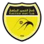 الحسين إربد