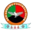 ريد أروز