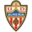 ألمرية