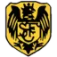 ستوتفولد
