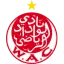 الوداد الرياضي